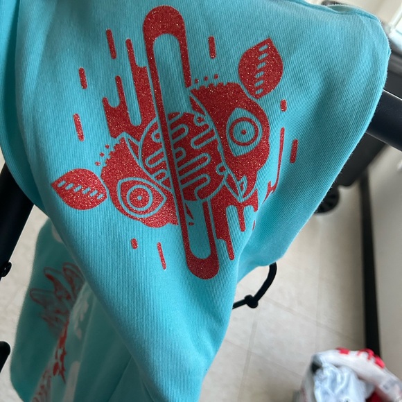 HeavenSent - Picture 5 of 9